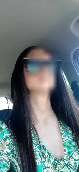 Agnes, 39