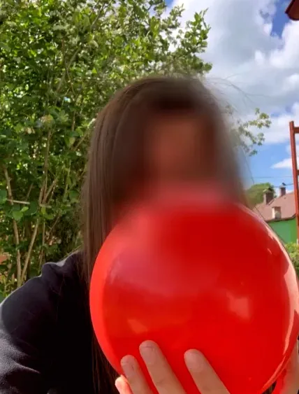 Aleksandra, 28