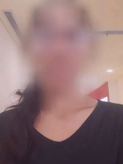 Charlotte, 39