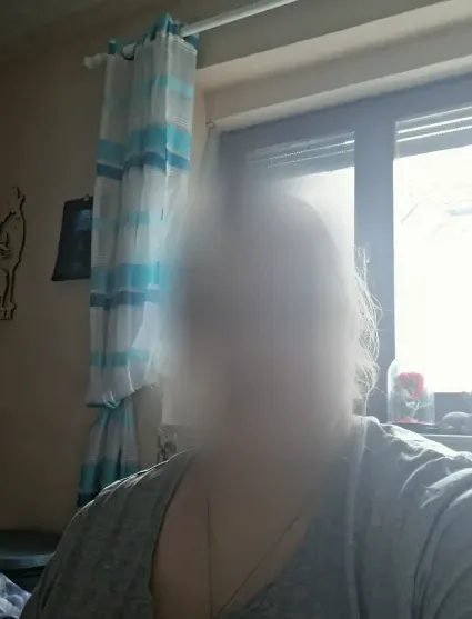 Emilia, 25