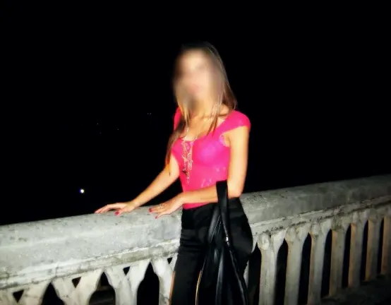 Freja, 33