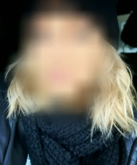 Freja, 39
