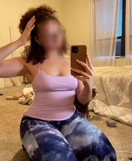Helle, 32