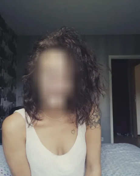 Helle, 30