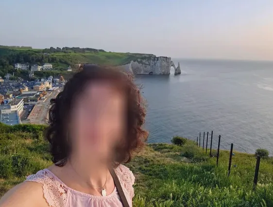 Jette, 40
