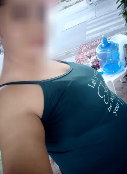 Jette, 29
