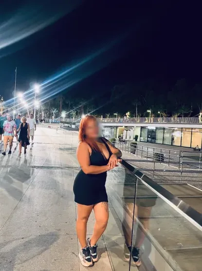 Josefine, 40