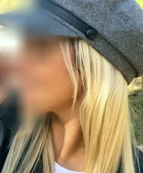 Josefine, 31