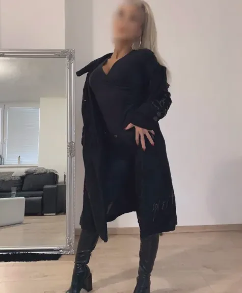 Lærke, 24