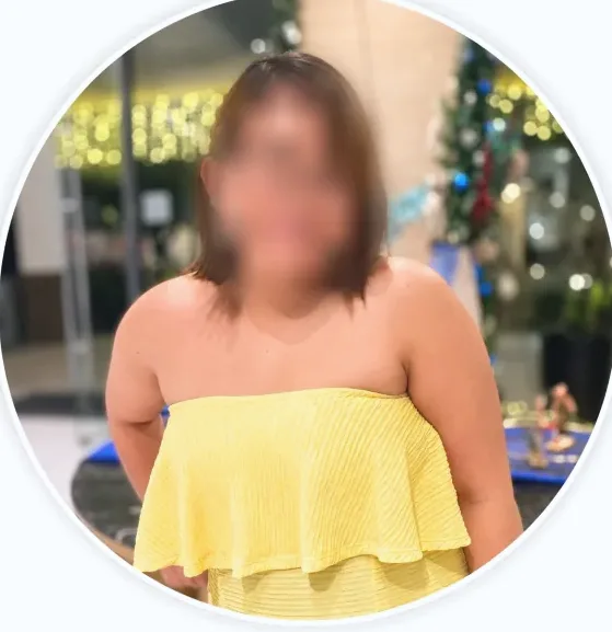 Lærke, 32