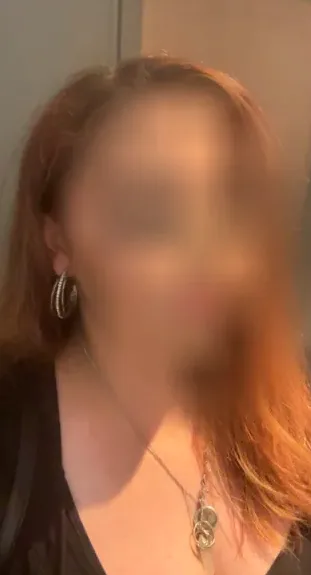 Lærke, 24