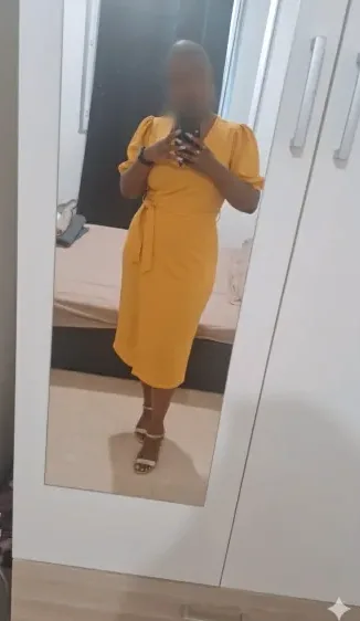 Lene, 33
