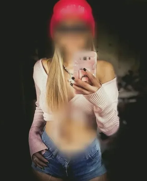 Liv, 36