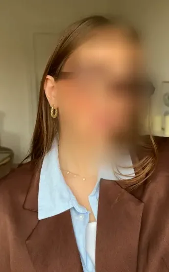 Liv, 32