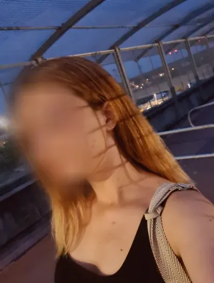 Liva, 23