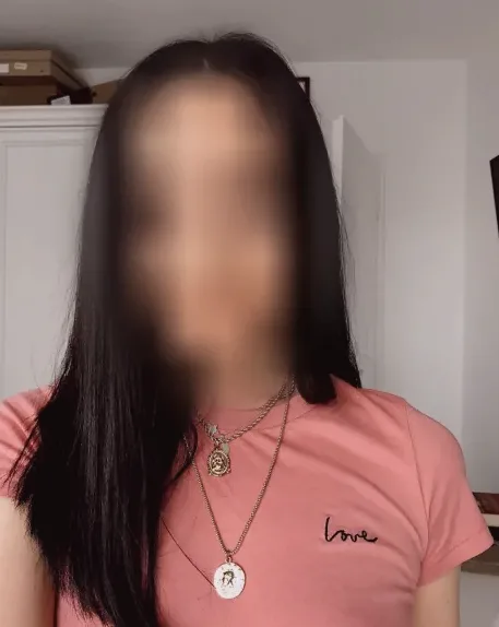 Liva, 36