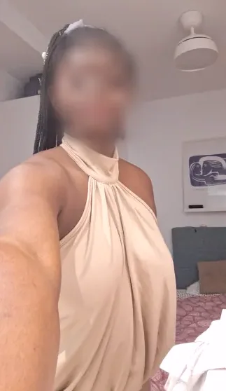 Louise, 18