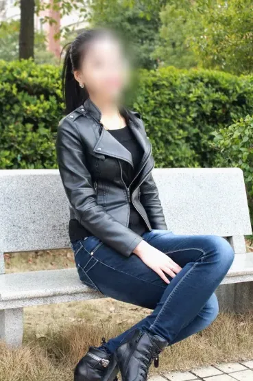 Maiken, 31