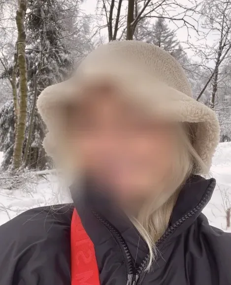 Maja, 20