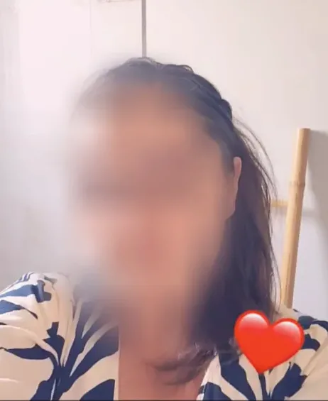 Malou, 39