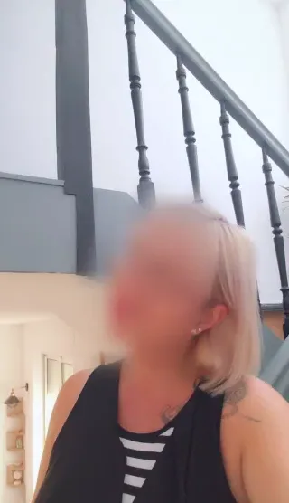 Milica, 37