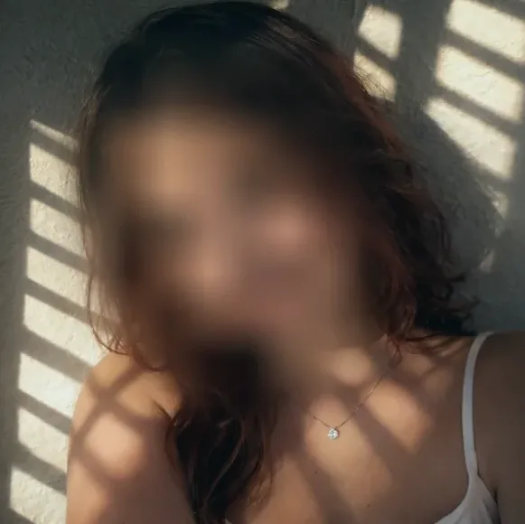 Milica, 23