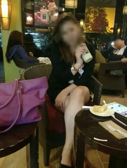 Naja, 34