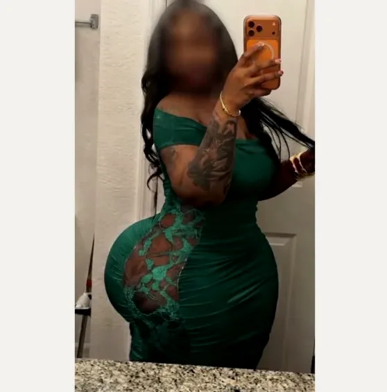 Ronja, 26