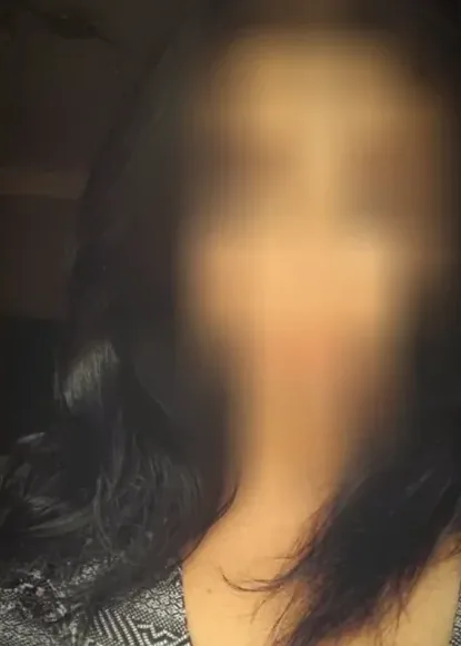 Sara, 29