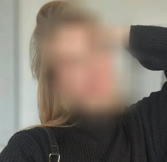 Sille, 26