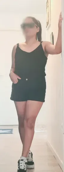 Stine, 38