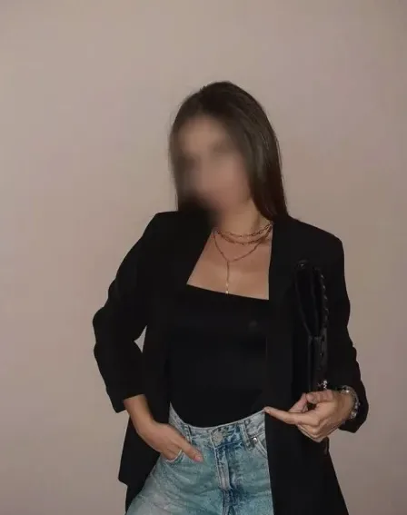 Trine, 35
