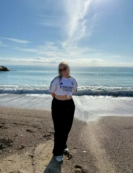 Victoria, 20