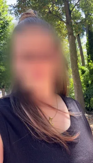 Yara, 29