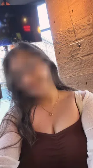 Yara, 24