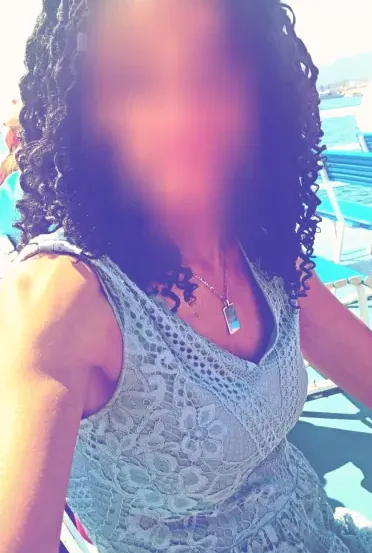 Nisa, 34